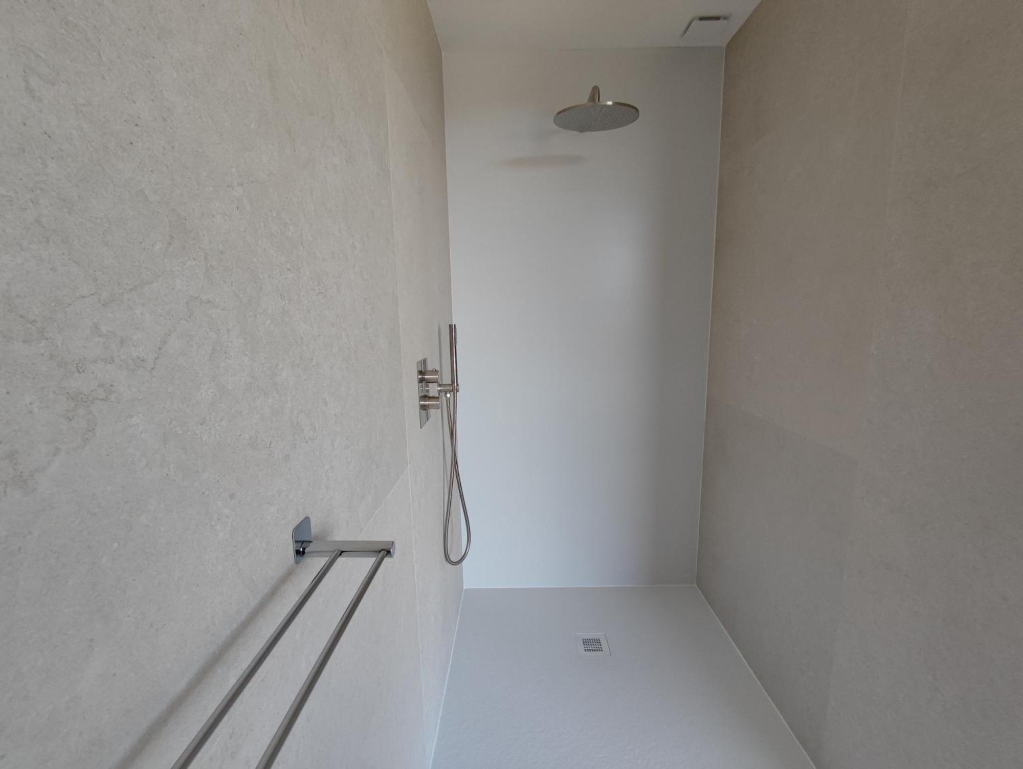 La Sentinelle Du Vallespir, Spa Sauna Vives Pokoj fotografie