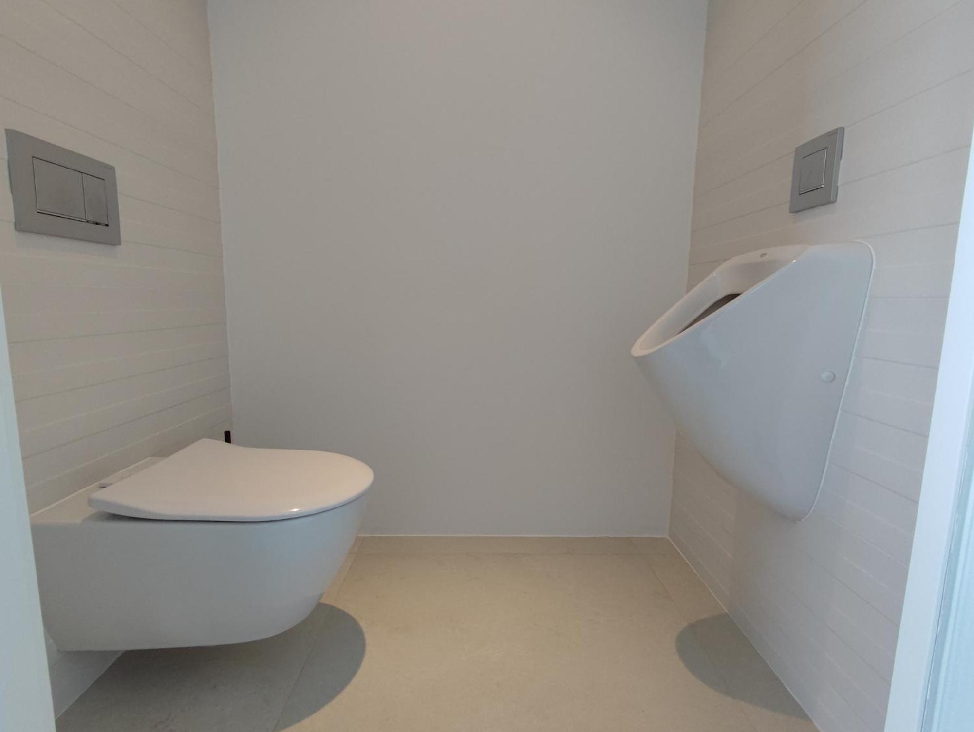 La Sentinelle Du Vallespir, Spa Sauna Vives Pokoj fotografie