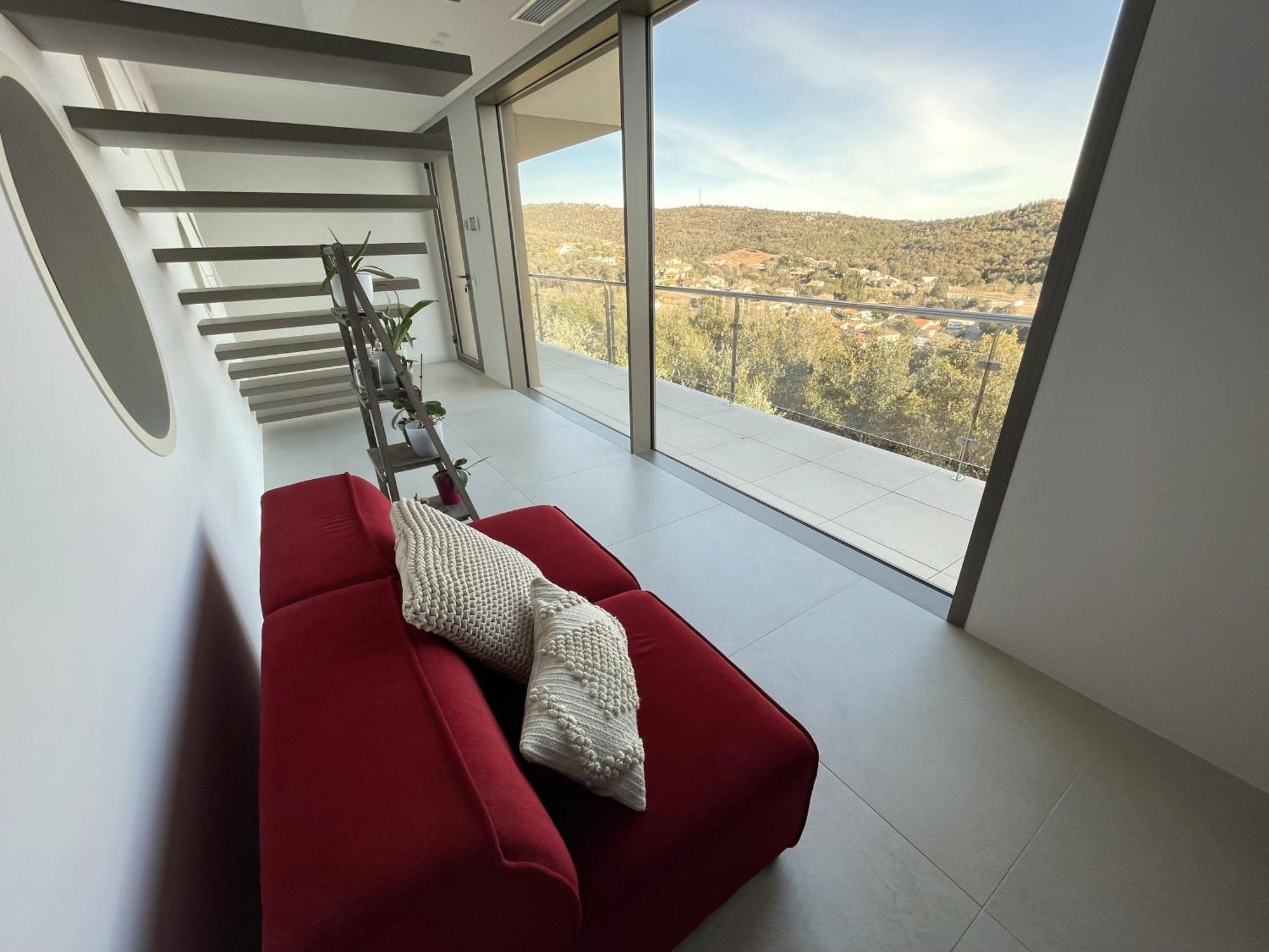 La Sentinelle Du Vallespir, Spa Sauna Vives Exteriér fotografie